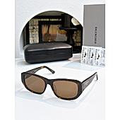 US$65.00 Balenciaga AAA+ Sunglasses #805109
