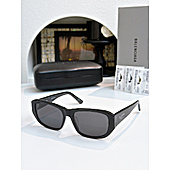 US$65.00 Balenciaga AAA+ Sunglasses #805110