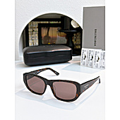 US$65.00 Balenciaga AAA+ Sunglasses #805111