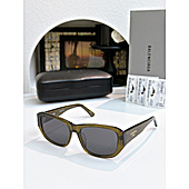 US$65.00 Balenciaga AAA+ Sunglasses #805112