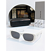 US$65.00 Balenciaga AAA+ Sunglasses #805113