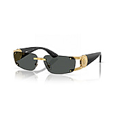 US$65.00 versace AAA+ Sunglasses #805132