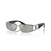 US$65.00 versace AAA+ Sunglasses #805133
