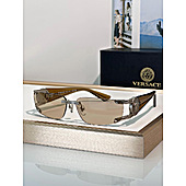 US$65.00 versace AAA+ Sunglasses #805134
