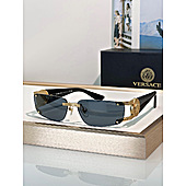 US$65.00 versace AAA+ Sunglasses #805135