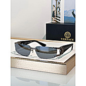 US$65.00 versace AAA+ Sunglasses #805136