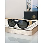US$65.00 versace AAA+ Sunglasses #805139