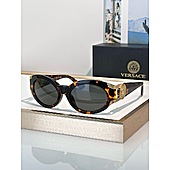 US$65.00 versace AAA+ Sunglasses #805141