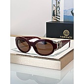 US$65.00 versace AAA+ Sunglasses #805142