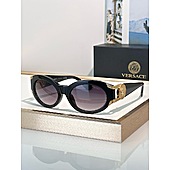 US$65.00 versace AAA+ Sunglasses #805143