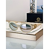 US$65.00 versace AAA+ Sunglasses #805144