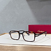 US$69.00 cartier AAA+ Sunglasses #805149