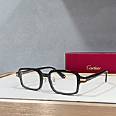 US$69.00 cartier AAA+ Sunglasses #805150