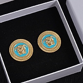 US$18.00 versace Earring #805152