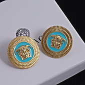 US$18.00 versace Earring #805152