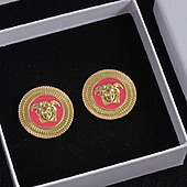 US$18.00 versace Earring #805153