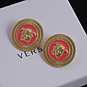 US$18.00 versace Earring #805153