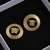 US$18.00 versace Earring #805154