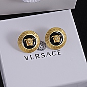 US$18.00 versace Earring #805154