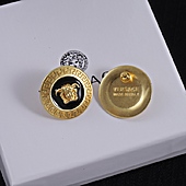 US$18.00 versace Earring #805154