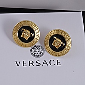 US$18.00 versace Earring #805154