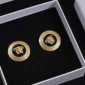 US$18.00 versace Earring #805154
