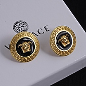 US$18.00 versace Earring #805154