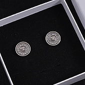 US$18.00 versace Earring #805155