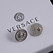 US$18.00 versace Earring #805155