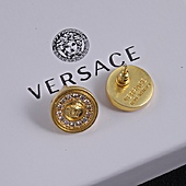 US$18.00 versace Earring #805156