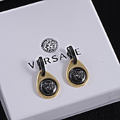 US$20.00 versace Earring #805157
