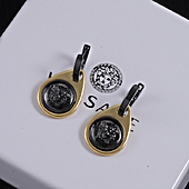 US$20.00 versace Earring #805157