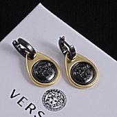 US$20.00 versace Earring #805157