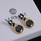 US$20.00 versace Earring #805157