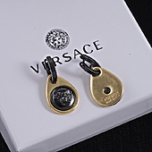 US$20.00 versace Earring #805157