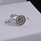 US$16.00 versace Rings #805158