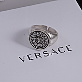 US$16.00 versace Rings #805158