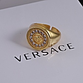 US$16.00 versace Rings #805159