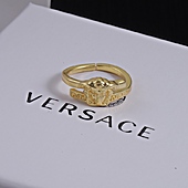 US$16.00 versace Rings #805160