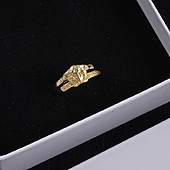 US$16.00 versace Rings #805160