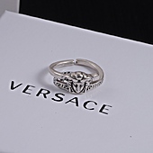 US$16.00 versace Rings #805161