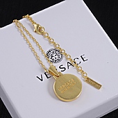 US$20.00 versace Necklace #805162