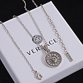 US$20.00 versace Necklace #805163