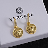 US$18.00 versace Earring #805164