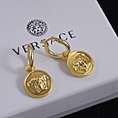 US$18.00 versace Earring #805164