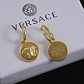 US$18.00 versace Earring #805164