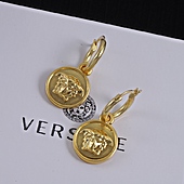 US$18.00 versace Earring #805164
