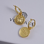 US$18.00 versace Earring #805164