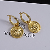 US$18.00 versace Earring #805164