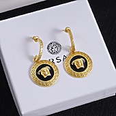 US$18.00 versace Earring #805194